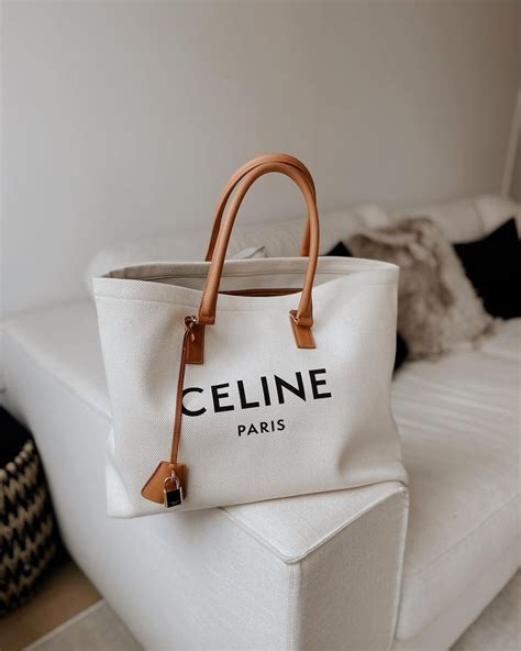 best Celine inspired handbags